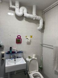 Blk 347 Kang Ching Road (Jurong West), HDB 5 Rooms #450485401